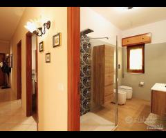 S.Flavia_5 vani ristrutturato rif.133/25 - 14