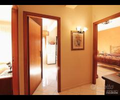 S.Flavia_5 vani ristrutturato rif.133/25 - 15