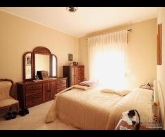 S.Flavia_5 vani ristrutturato rif.133/25 - 16