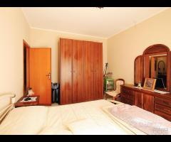 S.Flavia_5 vani ristrutturato rif.133/25 - 17