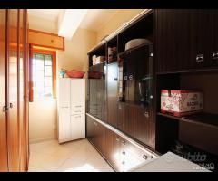 S.Flavia_5 vani ristrutturato rif.133/25 - 18