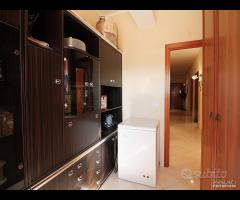 S.Flavia_5 vani ristrutturato rif.133/25 - 19