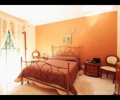 S.Flavia_5 vani ristrutturato rif.133/25 - 20