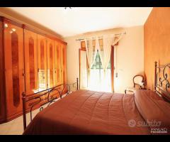 S.Flavia_5 vani ristrutturato rif.133/25 - 21