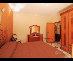 S.Flavia_5 vani ristrutturato rif.133/25 - 22