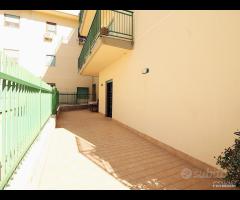 S.Flavia_5 vani ristrutturato rif.133/25 - 23