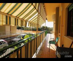 S.Flavia_5 vani ristrutturato rif.133/25 - 24