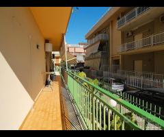 S.Flavia_5 vani ristrutturato rif.133/25 - 25