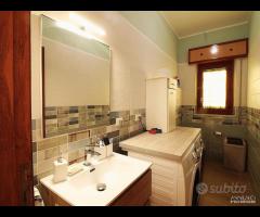 S.Flavia_5 vani ristrutturato rif.133/25 - 26