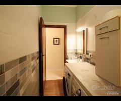 S.Flavia_5 vani ristrutturato rif.133/25 - 27