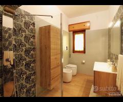 S.Flavia_5 vani ristrutturato rif.133/25 - 28