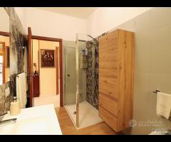 S.Flavia_5 vani ristrutturato rif.133/25 - 29