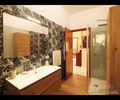 S.Flavia_5 vani ristrutturato rif.133/25 - 30