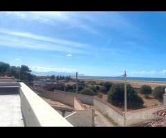 Cinisi/Magaggiari Bivani rifinito VistaMare 133/25 - 8