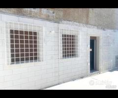 Cinisi/Magaggiari Bivani rifinito VistaMare 133/25 - 11