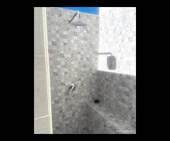 Cinisi/Magaggiari Bivani rifinito VistaMare 133/25 - 12