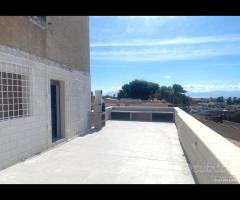 Cinisi/Magaggiari Bivani rifinito VistaMare 133/25 - 13