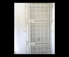 Cinisi/Magaggiari Bivani rifinito VistaMare 133/25 - 14