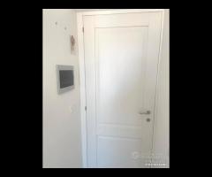 Cinisi/Magaggiari Bivani rifinito VistaMare 133/25 - 15