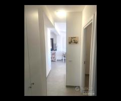 Cinisi/Magaggiari Bivani rifinito VistaMare 133/25 - 16