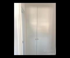 Cinisi/Magaggiari Bivani rifinito VistaMare 133/25 - 17