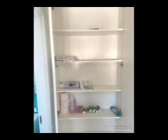 Cinisi/Magaggiari Bivani rifinito VistaMare 133/25 - 18