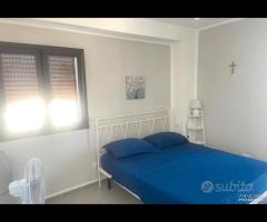 Cinisi/Magaggiari Bivani rifinito VistaMare 133/25 - 19