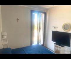 Cinisi/Magaggiari Bivani rifinito VistaMare 133/25 - 20