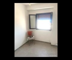 Cinisi/Magaggiari Bivani rifinito VistaMare 133/25 - 21