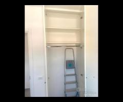 Cinisi/Magaggiari Bivani rifinito VistaMare 133/25 - 22