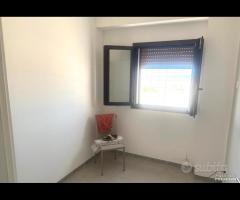 Cinisi/Magaggiari Bivani rifinito VistaMare 133/25 - 23