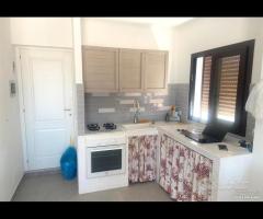 Cinisi/Magaggiari Bivani rifinito VistaMare 133/25 - 24