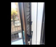 Cinisi/Magaggiari Bivani rifinito VistaMare 133/25 - 25