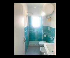 Cinisi/Magaggiari Bivani rifinito VistaMare 133/25 - 26