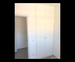 Cinisi/Magaggiari Bivani rifinito VistaMare 133/25 - 27