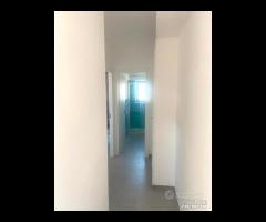 Cinisi/Magaggiari Bivani rifinito VistaMare 133/25 - 28