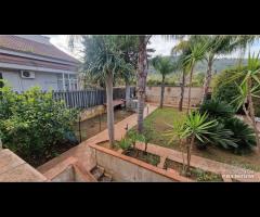VILLA CON PISCINA rif.136/25