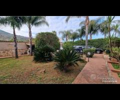 VILLA CON PISCINA rif.136/25 - 6