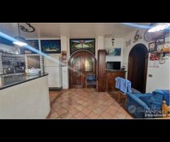 VILLA CON PISCINA rif.136/25 - 11