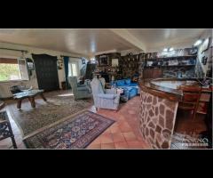 VILLA CON PISCINA rif.136/25 - 13