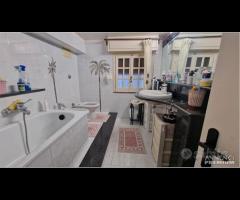 VILLA CON PISCINA rif.136/25 - 15