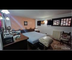 VILLA CON PISCINA rif.136/25 - 16