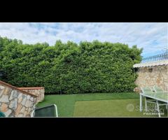 VILLA CON PISCINA rif.136/25 - 21