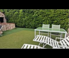 VILLA CON PISCINA rif.136/25 - 22