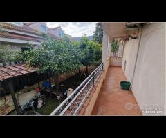 VILLA CON PISCINA rif.136/25 - 24