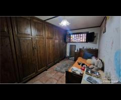 VILLA CON PISCINA rif.136/25 - 25