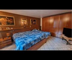 VILLA CON PISCINA rif.136/25 - 27