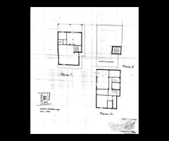 VILLA CON PISCINA rif.136/25 - 28