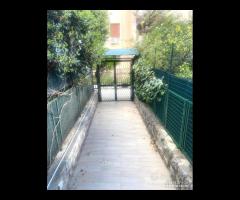 3 vani ristrutturato Perpignano/v. Regione 133/25
