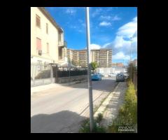 3 vani ristrutturato Perpignano/v. Regione 133/25